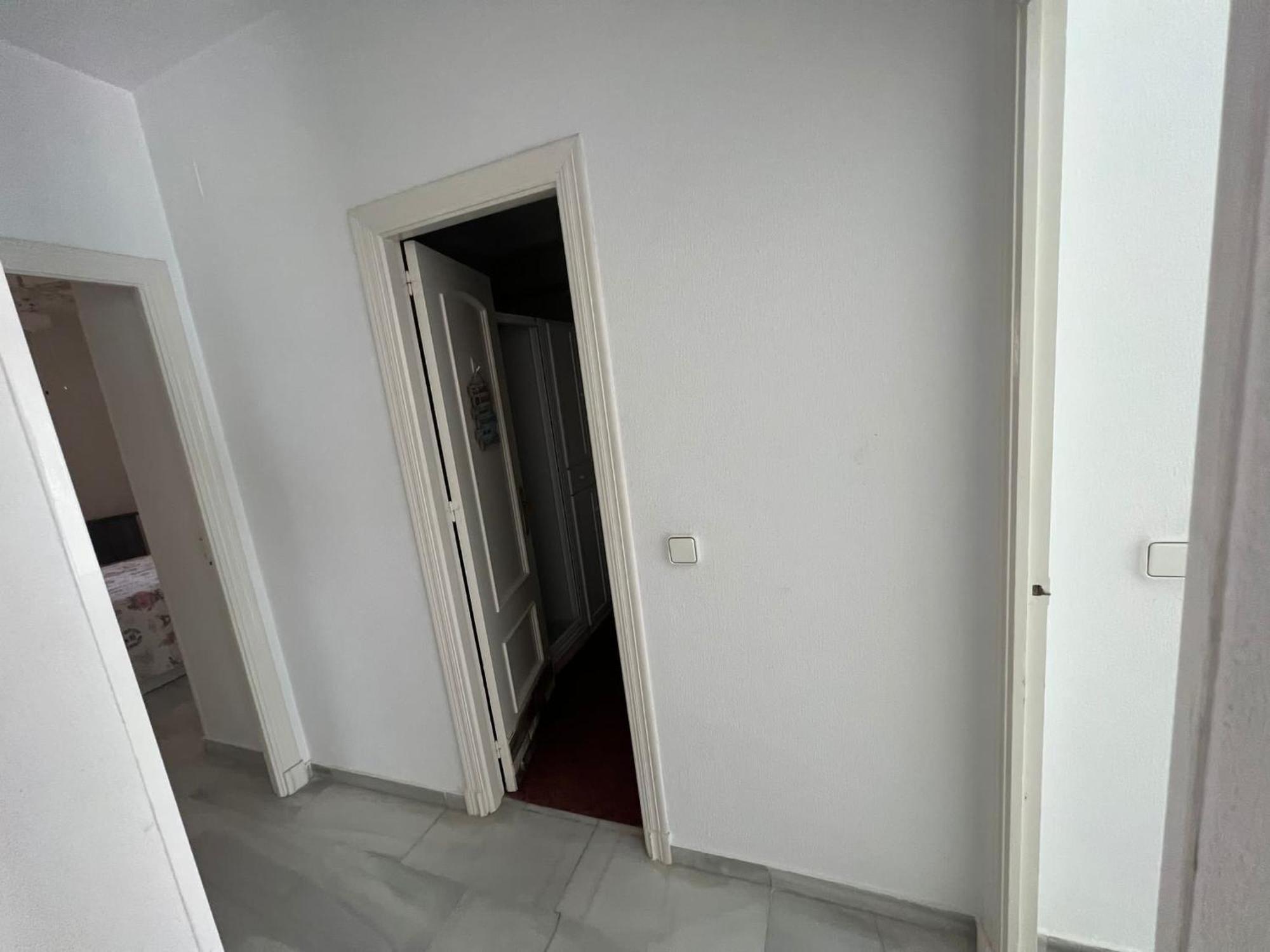 Casa Rauser Chipiona Extérieur photo